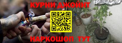 apvp Севастополь