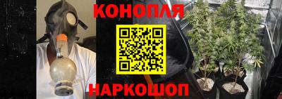 мяу мяу мука Северобайкальск
